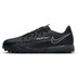 Nike Phantom GT2 Academy TF Kids 2