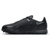 Nike Phantom GT2 Academy TF Kids 3
