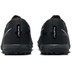 Nike Phantom GT2 Academy TF Kids 4
