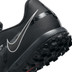 Nike Phantom GT2 Academy TF Kids 5