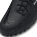 Nike Phantom GT2 Academy TF Kids 6