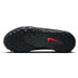 Nike Phantom GT2 Academy TF Kids 8