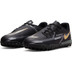 Nike Phantom GT 2 Academy TF Kids 1