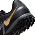 Nike Phantom GT 2 Academy TF Kids 3