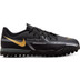 Nike Phantom GT 2 Academy TF Kids 6