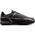 Nike Phantom GT 2 Academy TF Kids 7