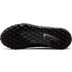 Nike Phantom GT 2 Academy TF Kids 8