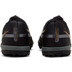 Nike Phantom GT 2 Academy TF Kids 9