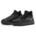 Nike Phantom GT2 Club DF TF Kids