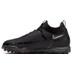 Nike Phantom GT2 Club DF TF Kids