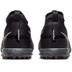 Nike Phantom GT2 Club DF TF Kids