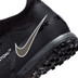 Nike Phantom GT2 Club DF TF Kids
