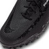 Nike Phantom GT2 Club DF TF Kids