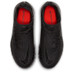 Nike Phantom GT2 Club DF TF Kids