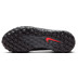 Nike Phantom GT2 Club DF TF Kids