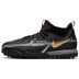 Nike Phantom GT 2 Academy DF TF Kids 4