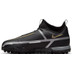 Nike Phantom GT 2 Academy DF TF Kids 5