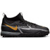Nike Phantom GT 2 Academy DF TF Kids 6