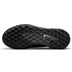 Nike Phantom GT 2 Academy DF TF Kids 8