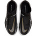 Nike Phantom GT 2 Academy DF TF Kids 9