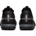 Nike Phantom GT 2 Academy DF TF Kids 10