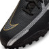 Nike Phantom GT 2 Academy DF TF Kids 11