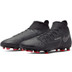 Nike Phantom GT2 Club DF FG/MG