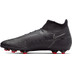 Nike Phantom GT2 Club DF FG/MG