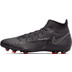 Nike Phantom GT2 Club DF FG/MG