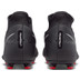 Nike Phantom GT2 Club DF FG/MG