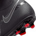 Nike Phantom GT2 Club DF FG/MG
