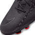 Nike Phantom GT2 Club DF FG/MG