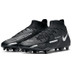 Nike Phantom GT 2 Club DF FG/MG