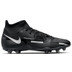 Nike Phantom GT 2 Club DF FG/MG
