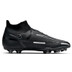 Nike Phantom GT 2 Club DF FG/MG