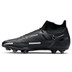 Nike Phantom GT 2 Club DF FG/MG