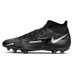 Nike Phantom GT 2 Club DF FG/MG
