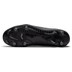 Nike Phantom GT 2 Club DF FG/MG