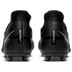 Nike Phantom GT 2 Club DF FG/MG