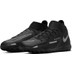 Nike Phantom GT 2 Club DF TF