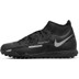 Nike Phantom GT 2 Club DF TF