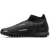 Nike Phantom GT 2 Club DF TF