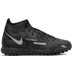 Nike Phantom GT 2 Club DF TF
