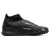 Nike Phantom GT 2 Club DF TF