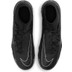 Nike Phantom GT 2 Club DF TF