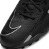 Nike Phantom GT 2 Club DF TF
