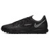 Nike Phantom GT2 Club TF