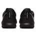 Nike Phantom GT2 Club TF