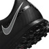 Nike Phantom GT2 Club TF