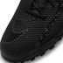 Nike Phantom GT2 Club TF